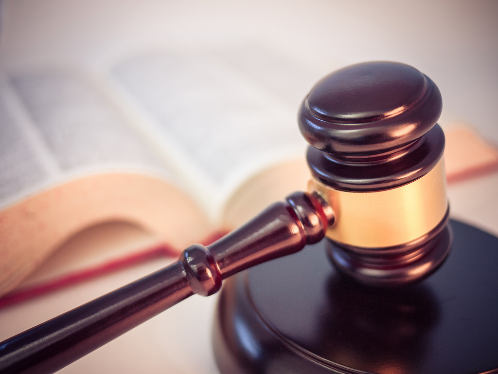 <span class="dojodigital_toggle_title">Legal</span>